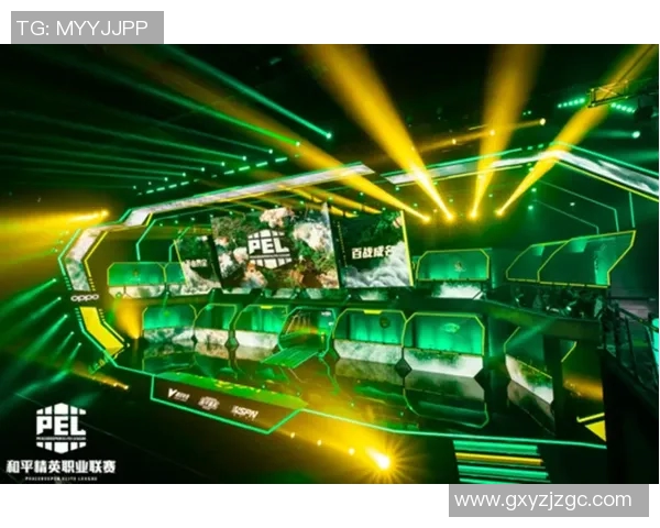 和平精英专题深度解析LNG战队的战术节奏与团队协作策略 和平精英专题深度解析LNG战队的战术节奏与团队协作策略