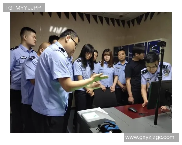 广州飞盘队快攻战术解析与实战应用探讨