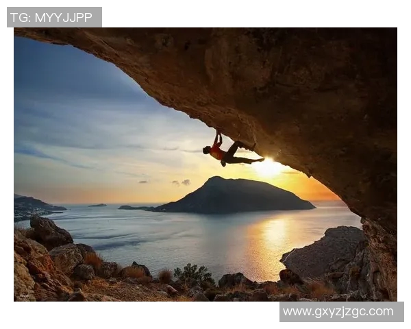 成都攀岩队的防反体系与攀岩战术的深度解析与应用探讨