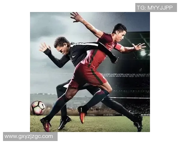 杨伟足球生涯回顾与展望：从绿茵场到人生哲学的对话