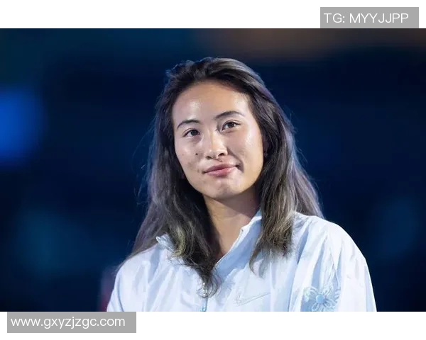 武汉网球队逆袭全国锦标赛的辉煌历程与奋斗故事