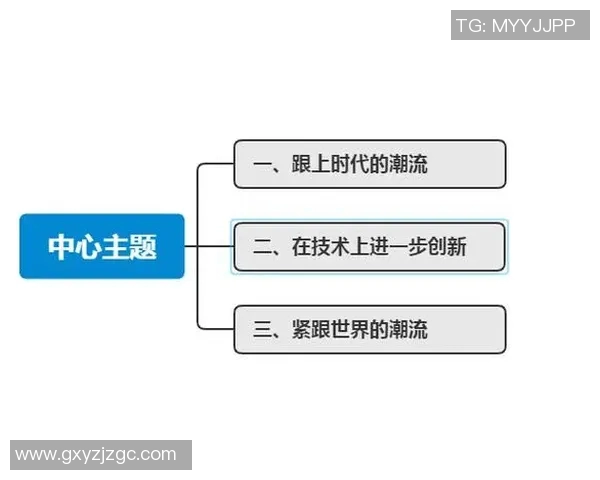 深圳排球队的崛起之路:从默默无闻到世界舞台的荣耀历程 深圳排球队的崛起之路:从默默无闻到世界舞台的荣耀历程