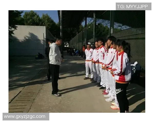 深圳网球队状态分析:从数据看球队表现与未来发展潜力 深圳网球队状态分析:从数据看球队表现与未来发展潜力