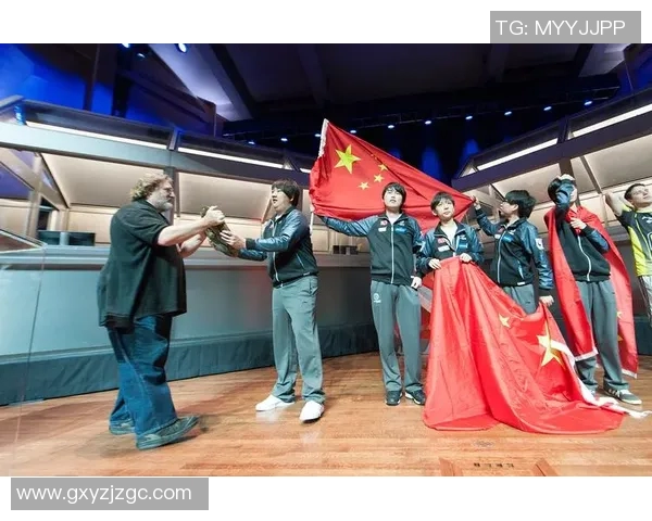 热议DOTA2JDG战队如何通过力量变革重塑巅峰竞技状态
