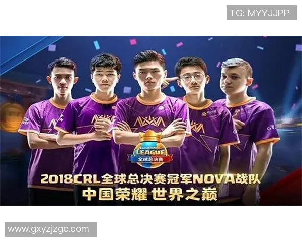 王者荣耀意识排行榜揭晓IG战队荣登第六名引发热议