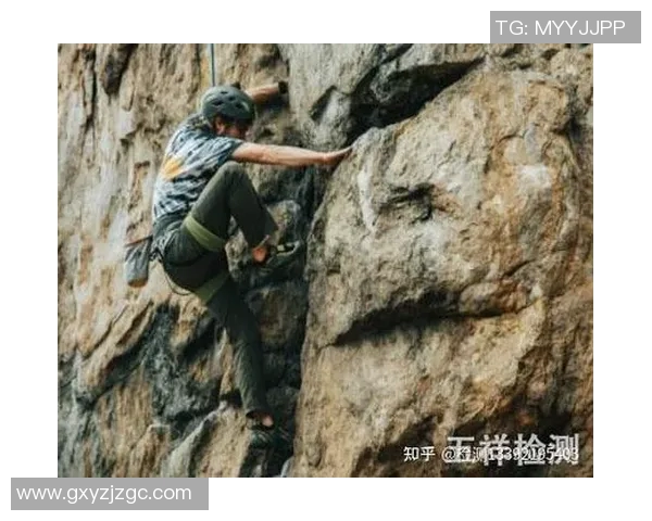 科学攀岩状态训练方法探索与实践提升攀岩表现的有效策略