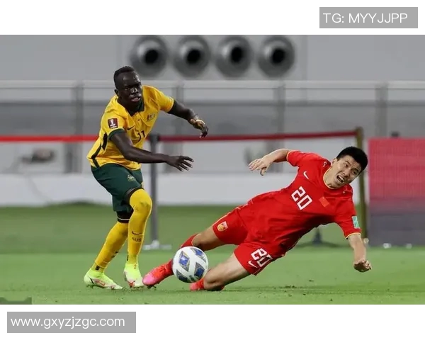 西安足球队的崛起之路：一段激情与荣耀交织的奋斗史