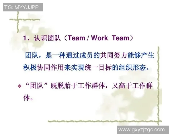 重庆滑板队的运营革新探索与实践:打造新型团队管理模式与发展路径 重庆滑板队的运营革新探索与实践:打造新型团队管理模式与发展路径