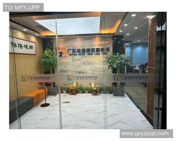 专业律师在线咨询解答您的法律难题提供精准法律服务和建议