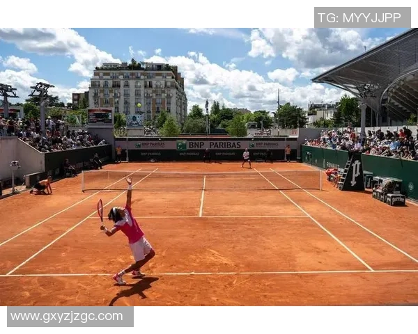 以选手表现为核心剖析赛事精彩瞬间和关键决胜时刻