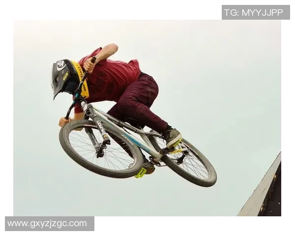 成都与南京极限运动队赛后技术分析与战术对比探讨