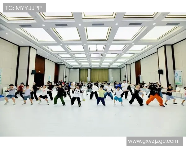 成都街舞队意识对比深度剖析与文化影响探讨