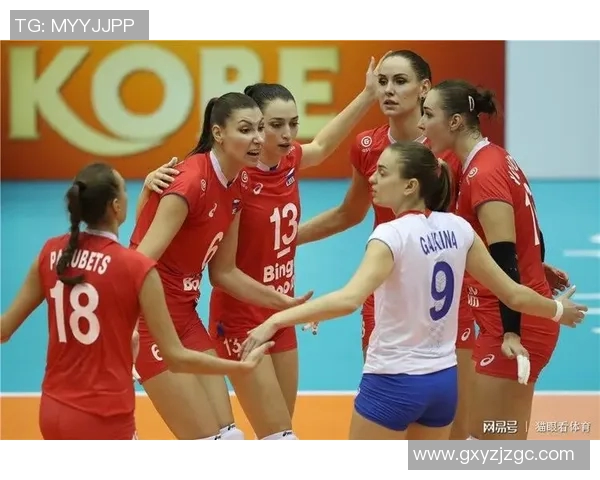 深圳排球队在世锦赛中的个人能力表现分析与点评