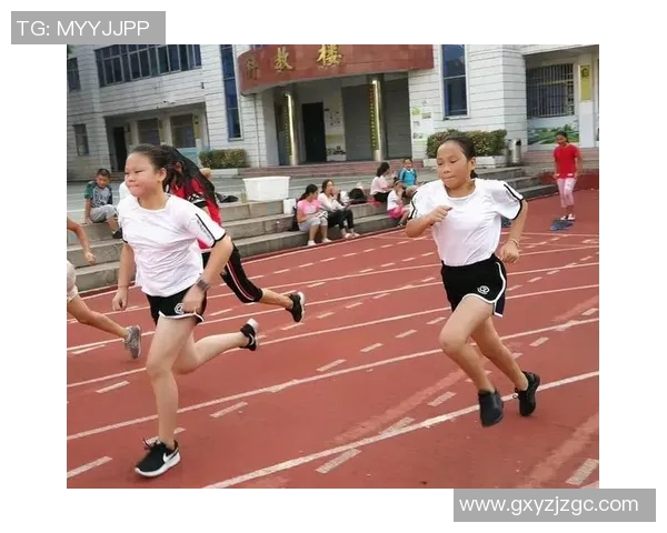 深度对话杨娜：从绿茵场到人生舞台的奋斗与成长