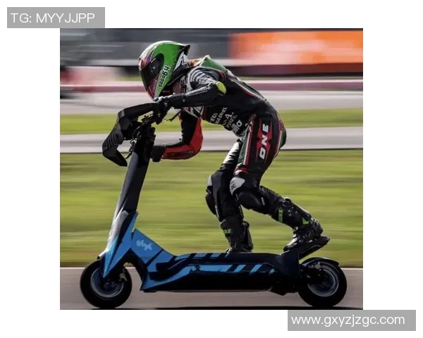 滑板精英赛最新积分榜北京飞盘队以51分稳居第一名