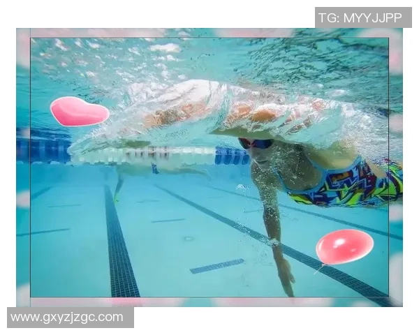 泳姿种类全面解析：自由泳 蛙泳 蝶泳 仰泳的技巧与训练方法