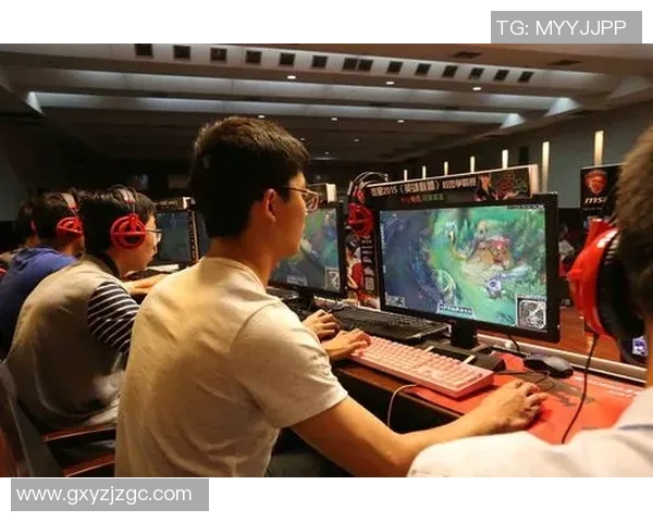 DOTA2战术分析：深入探讨FPX在阵地战中的策略与执行