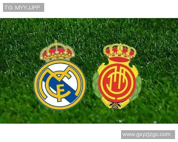 西甲历年赛程数据档案：年度变化与联赛趋势