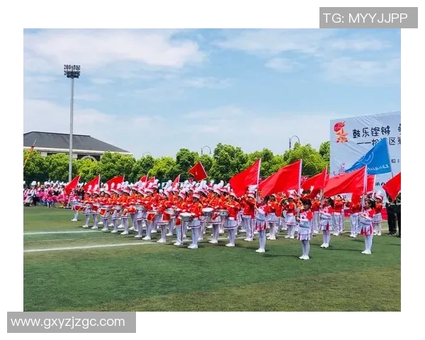 上海街舞队心理素质排名前十的最新分析与趋势解读