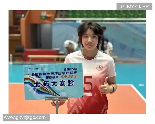 北京排球队创下排球速度新纪录引发全国关注与热议