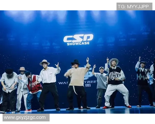 北京街舞队速度对比独家解读揭示不同风格的舞蹈魅力与技巧差异