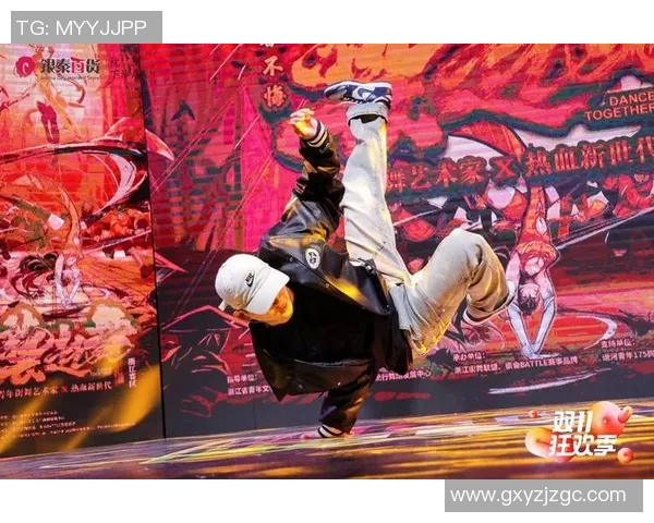 南京街舞队防守策略深度解析与街舞文化的融合探讨