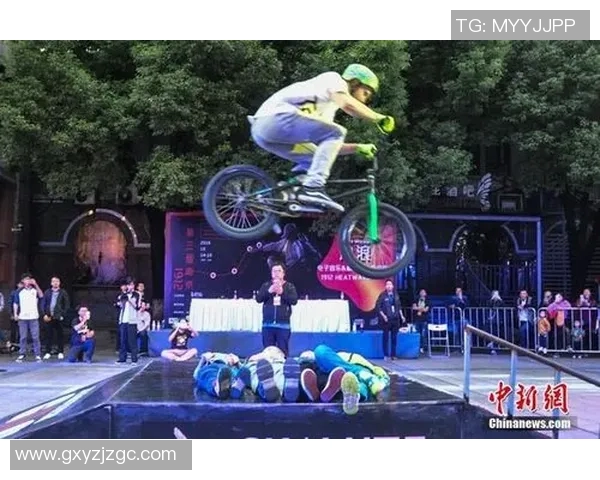 南京极限运动队荣登全国极限运动状态排行榜第六名的辉煌成就