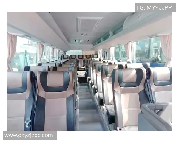 灵活便捷的汽车租赁服务助力出行新体验轻松解决各类用车需求