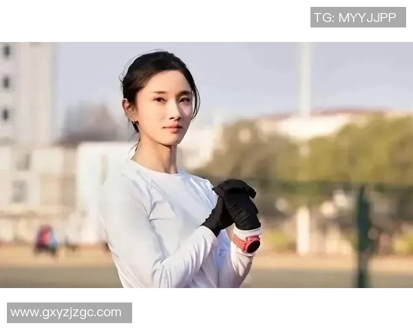 突破极限，游向辉煌游泳名将的奋斗与荣耀之路
