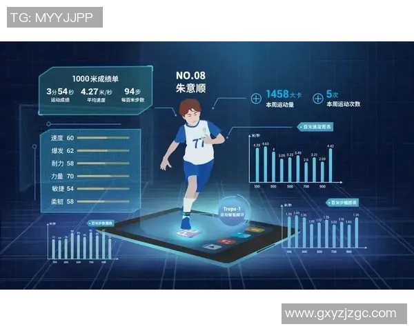 运动员英文水平提升策略与实际应用探索