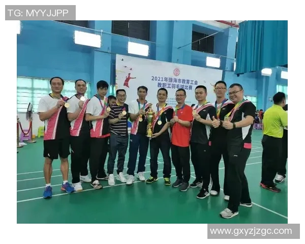 赛后分析：北京羽毛球队与深圳羽毛球队在战术灵活性上的较量与启示