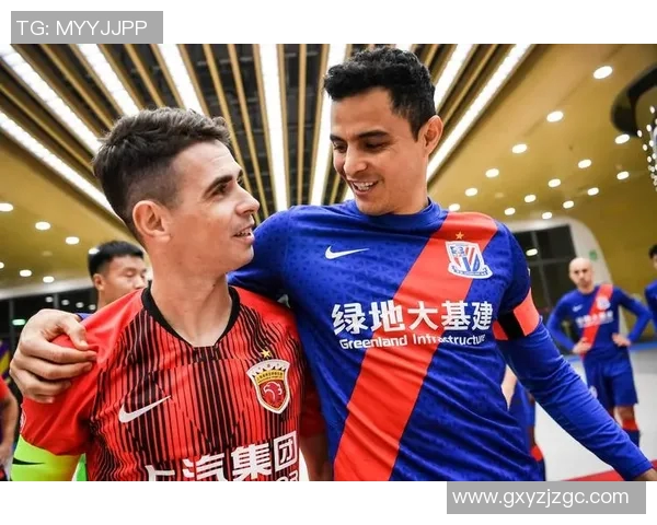 皇马与上海海港历史交锋回顾及战绩分析