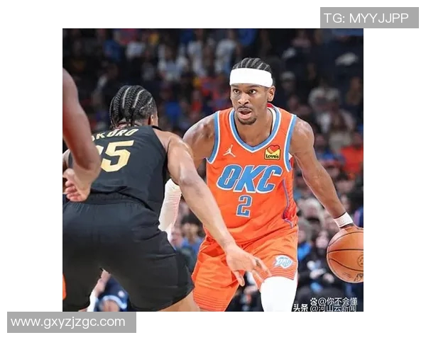 火箭与快船激战12月23日NBA赛场精彩对决引发球迷热议