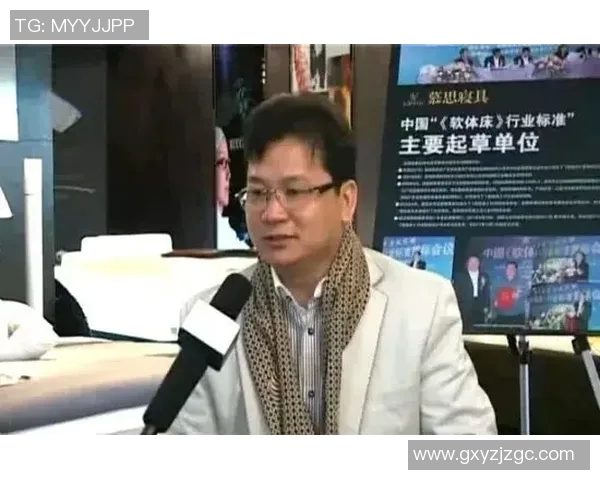 黄静专访:深入探讨和平精英的成长与未来发展之路