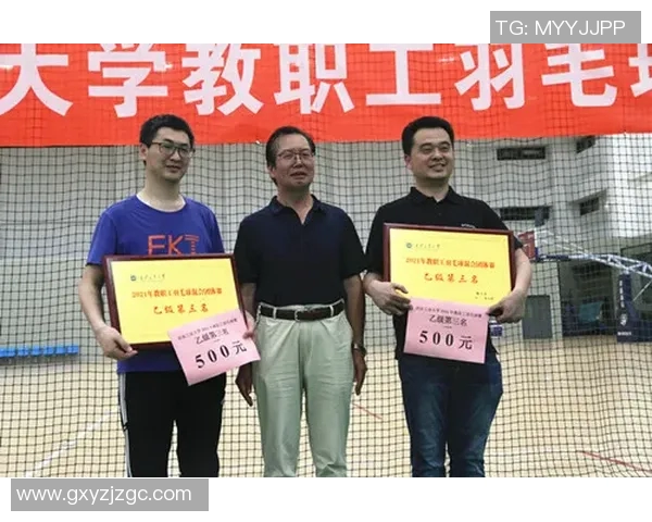 专访黄丽:深入探讨DOTA2成功背后的策略与团队协作秘诀 专访黄丽:深入探讨DOTA2成功背后的策略与团队协作秘诀