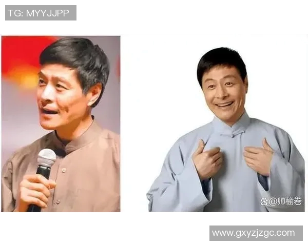 专访刘伟:探讨足球背后的成功秘诀与发展之路 专访刘伟:探讨足球背后的成功秘诀与发展之路