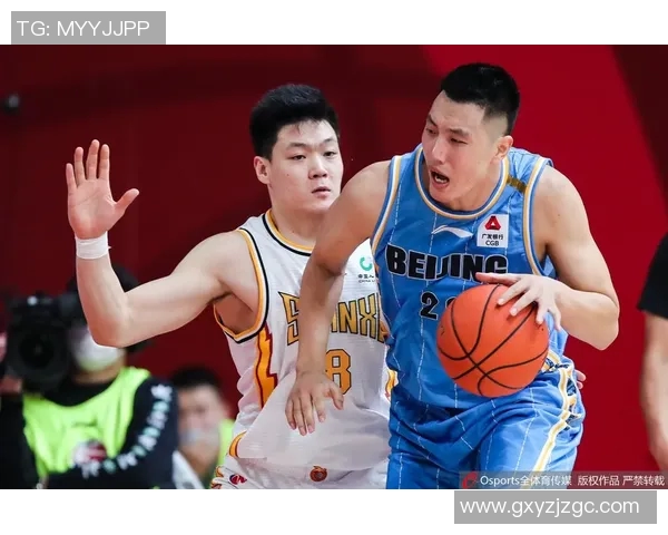 香港篮球属于CBA吗还是足球：香港篮球队是否属于CBA或足球联赛？