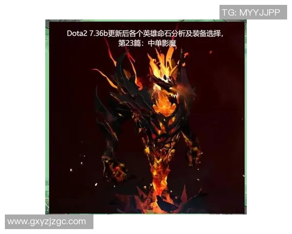 DOTA2分析：深度剖析BLG战队的战术灵活性与应变能力