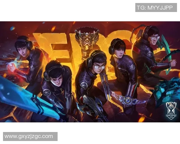 EDG心理素质引发热议玩家表现与团队氛围的深度探讨 EDG心理素质引发热议玩家表现与团队氛围的深度探讨