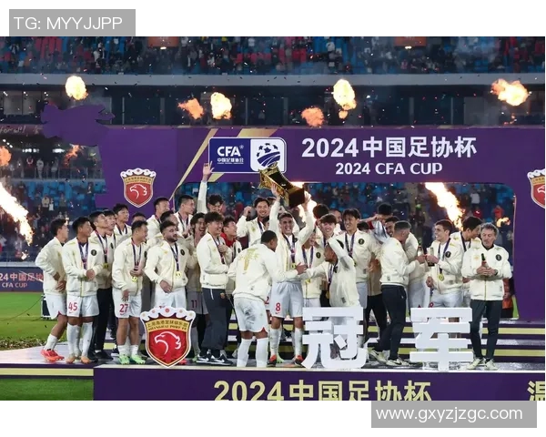 利物浦与上海海港精彩对决直播全程回顾与赛后分析