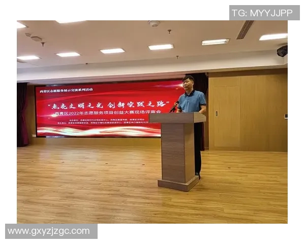 广州排球队中路突破创新之路探索与实践分析 广州排球队中路突破创新之路探索与实践分析