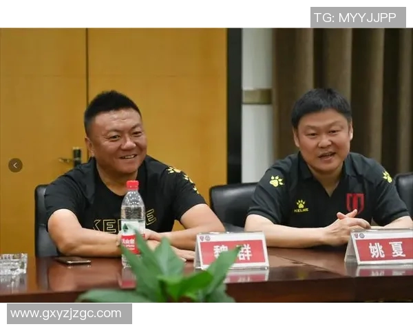 成都网球队战术探讨:提升竞技水平的关键策略与实践分析 成都网球队战术探讨:提升竞技水平的关键策略与实践分析