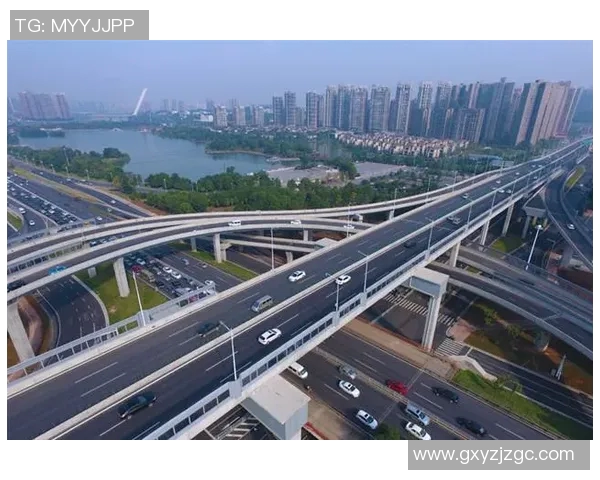 成都极限运动队的阵地战与城市运动文化的崛起探讨 成都极限运动队的阵地战与城市运动文化的崛起探讨
