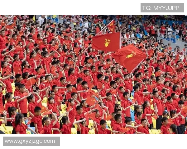 成都足球队实力强劲荣登全国足球实力排行榜第二名 成都足球队实力强劲荣登全国足球实力排行榜第二名