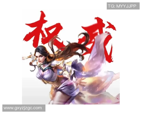 权威发布王者荣耀意识实力榜单揭晓顶尖玩家实力对比分析