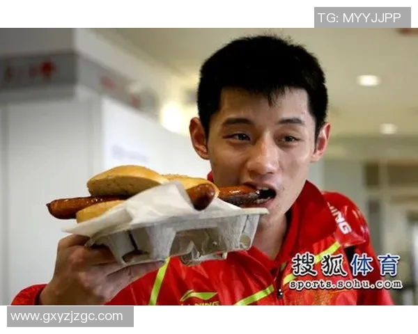 李静独家揭秘足球技巧与战术心得分享助你提升球技 李静独家揭秘足球技巧与战术心得分享助你提升球技