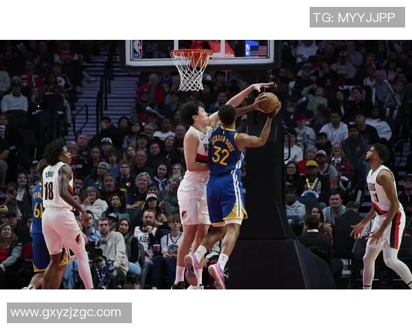 11月24日NBA开拓者对阵勇士精彩对决前瞻与分析 11月24日NBA开拓者对阵勇士精彩对决前瞻与分析