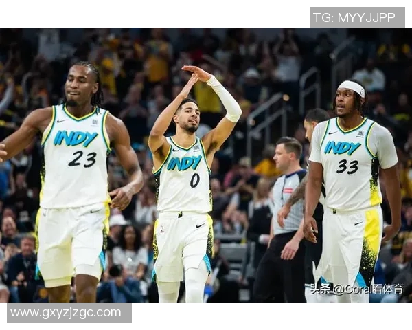 2月20日NBA精彩对决太阳队与鹈鹕队全场录像回放及精彩瞬间分析 2月20日NBA精彩对决太阳队与鹈鹕队全场录像回放及精彩瞬间分析