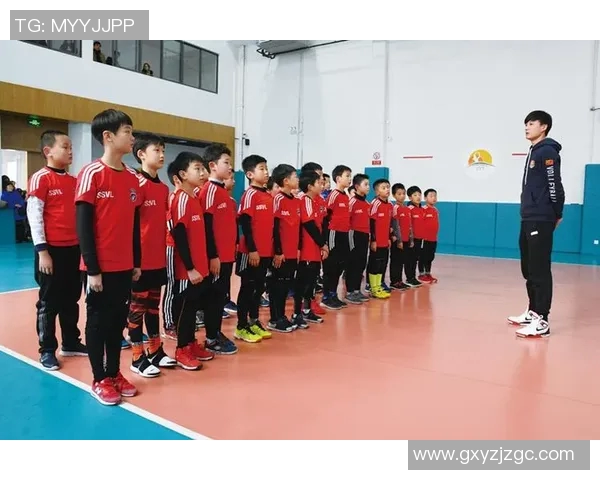 上海乒乓球队灵活性变革引发热议助力竞技水平提升与发展 上海乒乓球队灵活性变革引发热议助力竞技水平提升与发展