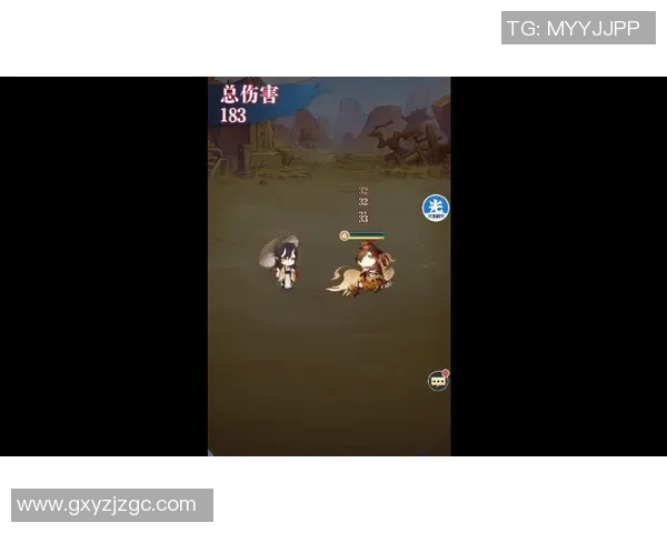 专访乒乓球明星张芳探讨成功秘诀与训练心得分享 专访乒乓球明星张芳探讨成功秘诀与训练心得分享